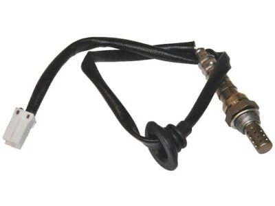 Sensor de oxígeno Downstream Walker 64255SXCQ 2001 para Mitsubishi Galant 1999-2003 Foto 1 de 2