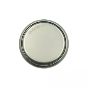 CTL1616 CTL1616F 1616 CTL Solar Power Rechargeable Battery New Genuine Parts D - Picture 1 of 9