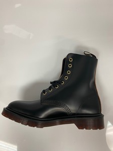 Las mejores ofertas en Sólido Mujer Dr. Martens 5 Zapato de EE. UU. | eBay
