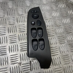 Interruptores de ventana Honda Civic 2006 híbrido offside conductores - P/N: NH167L-03355T - Imagen 1 de 17