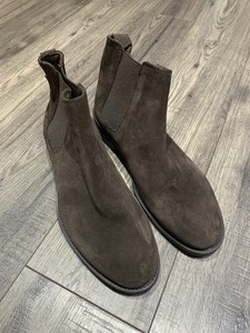 Las mejores ofertas en Botas de Mujer Ante Zara para hombres | eBay