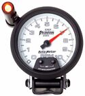 Auto Meter Phantom II 3-3/4 Shift-Lite Tachometer 0-10000RPM - AU7590