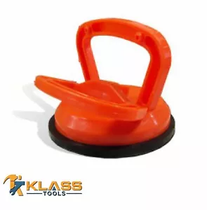 Professional Suction Dent Puller by KlassTools - Foto 1 di 3