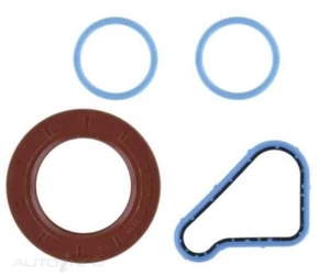 Permaseal TCS55 Timing Cover Gasket Set for Dodge Nitro V6 & Jeep Grand Cherokee - Picture 1 of 3