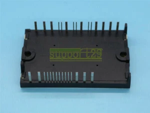 1 Stück Mitsubishi Modul J2-Q03A-F J2Q03AF NEU - Bild 1 von 1