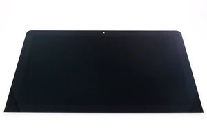 LCD 2K Screen Display LM215WF3 iMac A1418 21,5" 2012 - 2017 Grade B Original LG - Afbeelding 1 van 11