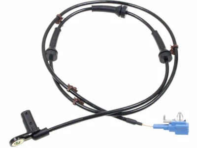 For 2004-2008 Nissan Maxima ABS Speed Sensor Rear Left SMP 55967ZR 2005 2006 - Image 1 of 2