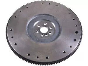LUK Flywheel fits Isuzu Rodeo 1991-1992 3.1L V6 4WD 13CMCZ - Picture 1 of 1