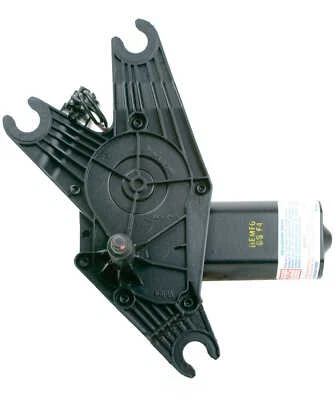 Rear Windshield Wiper Motor For 2002-2003 Ford Windstar Cardone 40-2039 - Image 1 of 4