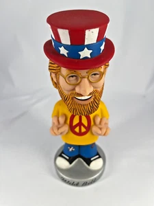 Funko Dr.Evil Bobbin Head (DH) - Picture 1 of 2