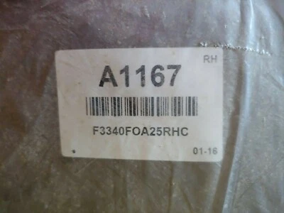 Juego de alfombrillas MAXLINER de 2 filas de revestimiento bronceadas para Ford F-150 SuperCab RB2A 2015-2018 Foto 1 de 2