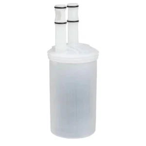 Glacier Bay Premium Whole House Replacement Water Filter (Fits HDGEFS4 System) - Picture 1 of 12