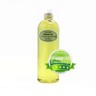 Organic Babassu Oil - Cold Pressed, 100% Pure Carrier Oil (Choose Your Size: 2oz To 7lb) 9 thumbnail image