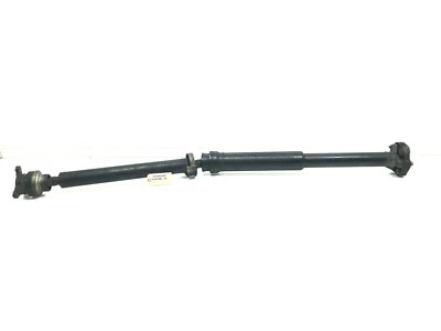 Mercedes-Benz GLC43 AMG 2016-2019 eje de transmisión trasero hélice OEM. Foto 1 de 4