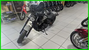2025 Honda Shadow Phantom ABS - Picture 1 of 12