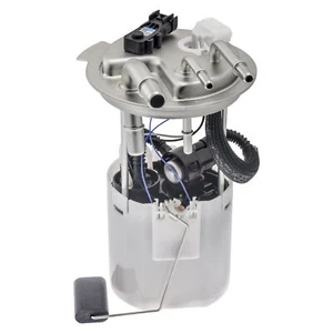 Herko Fuel Pump Module 465GE For Chevrolet GMC Cadillac Tahoe Yukon 08-13 - Picture 1 of 4