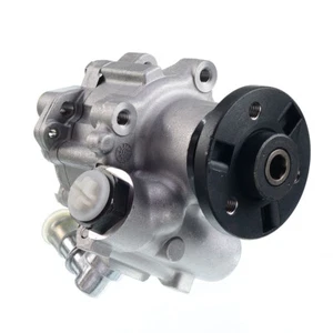 Power Steering Pump for BMW 525i 525xi 530i 530xi 2006-2007 528i 2008-2010 3.0L - Picture 1 of 7