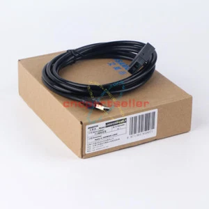1 pezzo NUOVO per cavo di programmazione 6ED1057-1AA00-0BA0 USB-LOGO porta USB - Foto 1 di 1