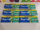 12-Count,Crest Complete Whitening Plus Scope Toothpaste 5.4 oz. each,Mint