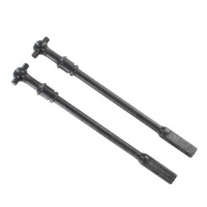 Redcat Racing 18008 84mm Driveshafts (2pcs) FITS Everest-10 18008 - Picture 1 of 1