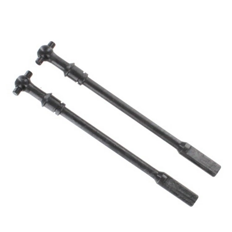 Redcat Racing 18008 84mm Driveshafts (2pcs) FITS Everest-10 18008  - Image 1 of 1