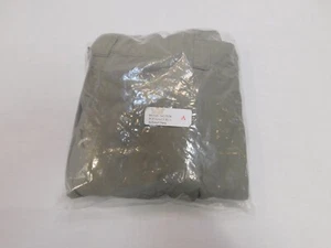 10-20 Services PCU Level 5 XL-L Softshell Military Pants - NEW - Picture 1 of 7