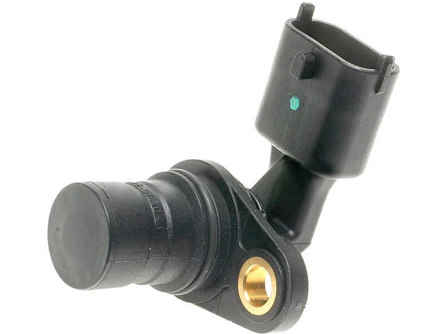 Датчик положения распределительного вала 32YTBX28 для Cadillac SRX STS XLR 2005 2006 2004 2007 - Изображение 1 из 1