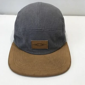 Adjustable Strap Back Hat Cap - Picture 1 of 6