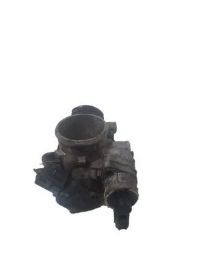 Cuerpo del acelerador compatible con 04-10 PT CRUISER 640684 Foto 1 de 4