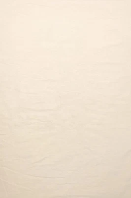 棉薄纱织物按码缝纫工艺绗缝服装窗帘背衬 — 第 1/4 张图片