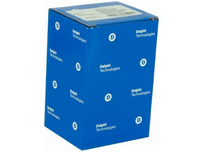 SONDA LAMBDA RENAULT LAGUNA I 1.8 2.0 93-98 ZAFFERANA I 3.0 92-96 II 2.4 96-00 - Immagine 1 di 2