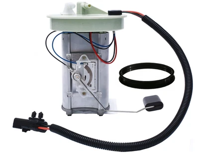 A7127MN - Bomba de combustible para Jeep Grand Cherokee 1999-2004 - ¡NUEVO!! Foto 1 de 4