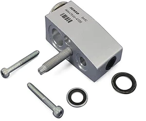 Genuine Expansion Valve - 68153947AA - Bild 1 von 1