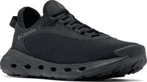 Columbia Drainmaker XTR BM1158013 Water Sports City Athletic Trainers Shoes Mens - Picture 1 of 5