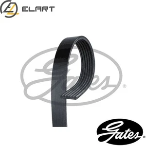 VRIBBED BELT 6PK1028 FOR ALFA ROMEO 156/Sportwagon 147 GT VW GOLF/VII/ALLTRACK - Picture 1 of 7