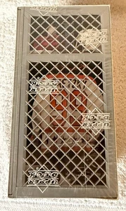 1992-93 Upper Deck All-Star Locker Series Hockey Set (60 Cards) Wayne Gretzky  - Bild 1 von 6