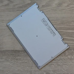 Dell Inspiron Bottom Cover Case Base Enclosure 11.6" CN0DJXM17082257K0631A00 0DJ - Picture 1 of 4
