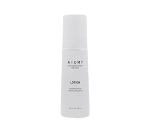 ATOMY The Fame Lotion 135mL - Picture 1 of 1