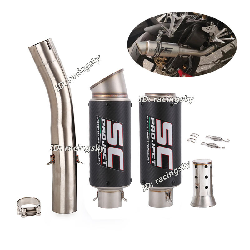 Exhaust Systems for Kawasaki Ninja ZX10R for sale | eBay Exhaust Systems for Kawasaki Ninja ZX10R for sale | eBay