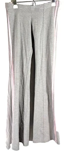 Self Esteem Tomkat Couture Juniors M girls sweat pants NWT - Picture 1 of 7