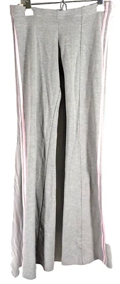 Autoestima Tomkat Couture Juniors M niñas pantalones de chándal nuevos con etiquetas Foto 1 de 4