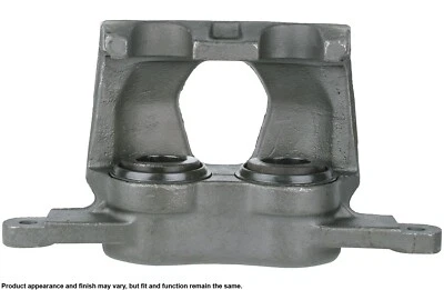 Pinza de freno de disco delantera izquierda cardona para Ford E-250 Econoline 1992-1994 Foto 1 de 4