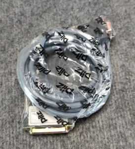 Pilz  H-XDRK-09-2,0/V 374 045  Verbindungskabel  PX (MULTI I/O-PP 100 - Picture 1 of 2