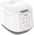 Easy Rice &amp; Slow Cooker Rice and Multicooker, RK732