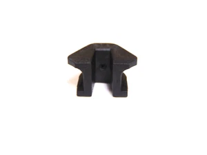 1 amortiguador frontal de accionamiento móvil Arctic Cat 0823-214 OEM LEER ANUNCIO - Imagen 1 de 3