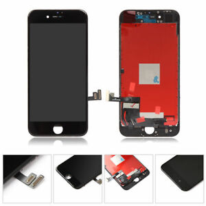 For iPhone SE 8 7 6 6S Plus LCD Touch Display Screen Digitizer Replacement /Tool