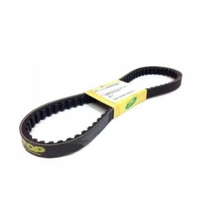 9931590 Übertragungsriemen Top Für Kymco Dink LC - Bild 1 von 1