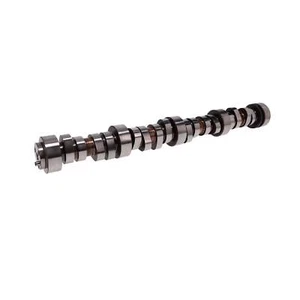 Pro Series 8620 LS Hydraulic Roller Stage 1 Camshaft for GM LS V8 Small Block - Bild 1 von 4