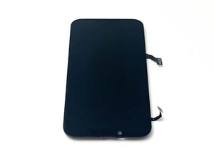 Genuine OEM Original iPhone 14 Replacement OLED Screen Digitizer - Picture 1 of 3