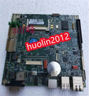 1Pcs Used DLOG MPC6.20 DAN 451521.001 - Image 1 of 3